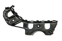 Bamperio laikikliai internetu