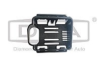 Parkavimo daviklio tvirtinimas internetu