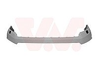 Priekinis bamperis internetu