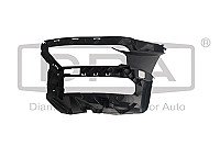 Bamperio laikikliai internetu