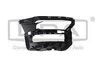 Bamperio laikikliai internetu