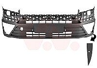 Priekinis bamperis internetu