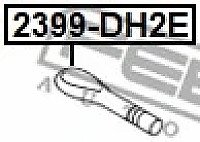 Buksyravimo kilpa internetu