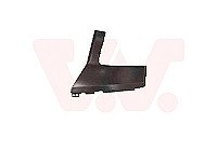 Juosta prie žibinto internetu