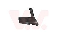 Juosta prie žibinto internetu