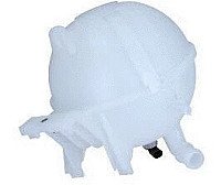 Antifrizo bakelis internetu