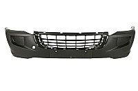 Priekinis bamperis internetu