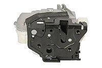 Durelių spyna internetu