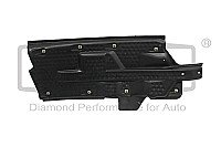 Dugno apsauga internetu