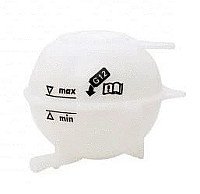 Antifrizo bakelis internetu