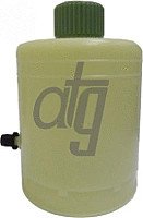 Vairo stiprintuvo bakelis internetu