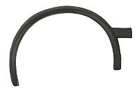 Lankai ant sparnų internetu