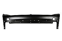 Automobilių kėbulo skardos internetu