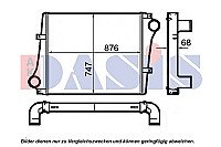 Galinė arka internetu