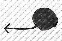 Kablio uždengimas internetu