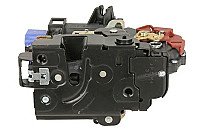 Durelių spyna internetu