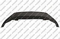 Bamperio spoileris internetu