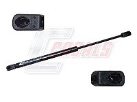 Kapoto amortizatorius internetu