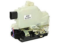 Durelių spyna internetu