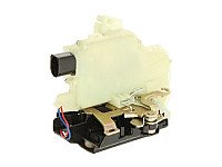 Durelių spyna internetu