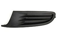 Bamperio grotelės internetu