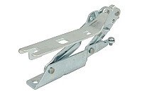 Kapoto lankstai internetu