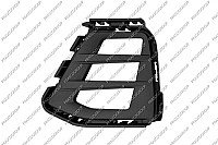 Bamperio grotelės internetu Bamperio grotelės internetu