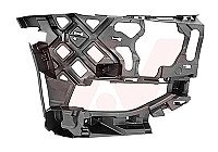 Bamperio laikikliai internetu