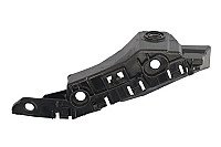 Bamperio laikikliai internetu