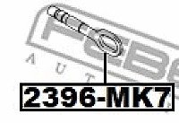 Buksyravimo kilpa internetu