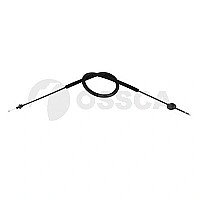 Kapoto trosas internetu