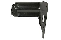 Sparno laikiklis internetu