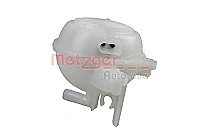 Antifrizo bakelis internetu