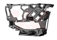 Bamperio laikikliai internetu