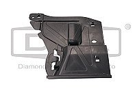 Dugno apsauga internetu