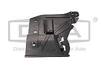 Dugno apsauga internetu