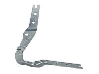 Kapoto lankstai internetu