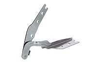 Kapoto lankstai internetu