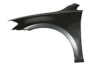 Volkswagen Priekinis Sparnas (Priekis; Kairė) internetu