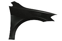 Volkswagen Priekinis Sparnas (Priekis; Dešinė) internetu