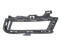 Bamperio grotelės internetu