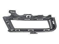 Bamperio grotelės internetu