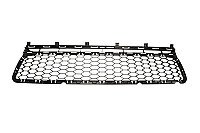 Bamperio grotelės internetu