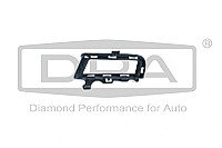 Priešrūkinio žibinto rėmelis internetu