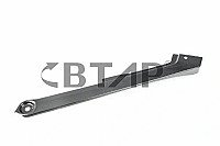 Rėmas aplink žibintus internetu