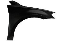 Volkswagen Priekinis Sparnas (Dešinė) internetu