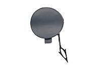 Kablio uždengimas internetu