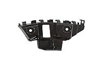 Bamperio laikikliai internetu Bamperio laikikliai internetu