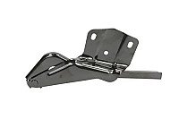 Kapoto lankstai internetu