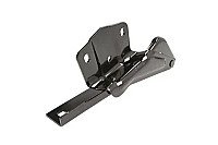 Kapoto lankstai internetu